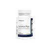Metagenics Licorice Plus 60 Tablets Nappi code 710716-001